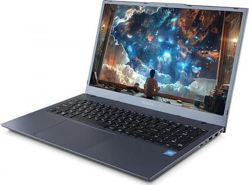 Ноутбук Echips Max F173UL-H