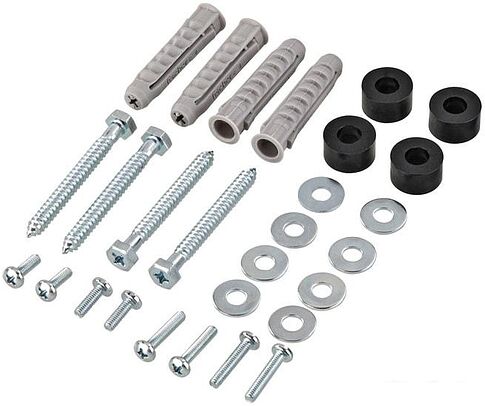 Кронштейн Hama 00118113