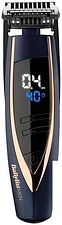 Триммер для бороды и усов BaByliss E879E