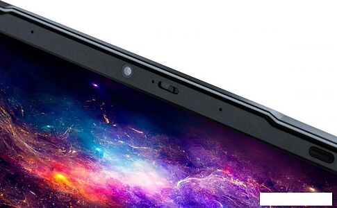 Ноутбук Echips Travel NR141G