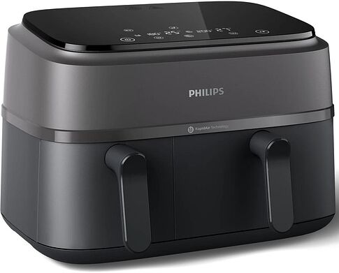 Аэрофритюрница Philips 3000 Series NA350/03