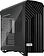 Корпус Fractal Design Torrent Black TG Light Tint FD-C-TOR1A-01