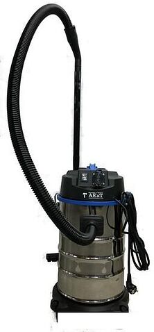 Пылесос AE&T TC122A-301400