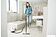 Пароочиститель Karcher SC 3 EasyFix 1.513-664.0 + насадка для окон