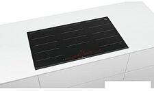 Варочная панель Bosch PXX975DC1E Варочная панель Bosch PXX975DC1E