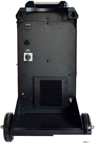 Сварочный инвертор MOST FANMIG 315 A/G