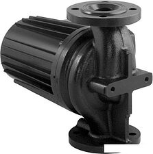 Насос Aquario AC 8-12.5-40F