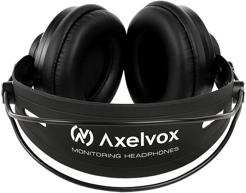 Наушники AxelVox AX81