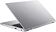 Ноутбук Acer Aspire 3 A315-44P-R149 NX.KSJER.001