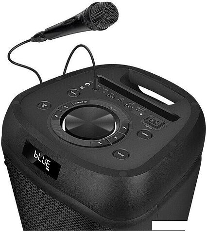 Патибокс SVEN PS-1050