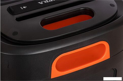 Патибокс Supra SMB-999