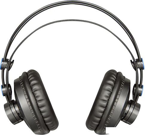 Наушники PreSonus HD7