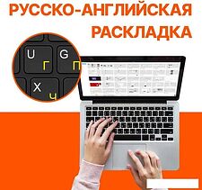 Рабочая станция Lenovo ThinkPad P16 Gen 2 21FBA06GCD