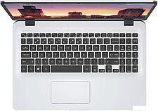 Ноутбук Maibenben M543 B115A-R341UMB1SPSRE2
