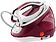 Утюг Tefal GV9220E0
