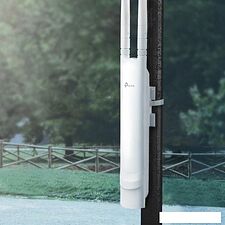 Точка доступа TP-Link EAP110-Outdoor V3