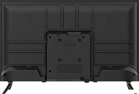 Телевизор BBK 32LEM-1030/FTS2C