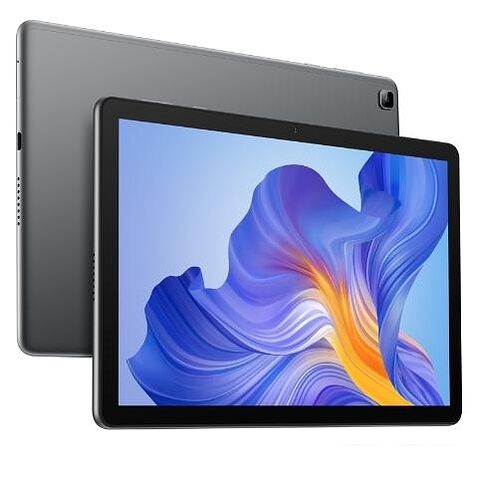 Планшет HONOR Pad X8 LTE AGM3-AL09HN 4GB/64GB (космический серый)
