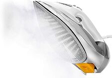 Утюг Philips GC4901/10 Утюг Philips GC4901/10
