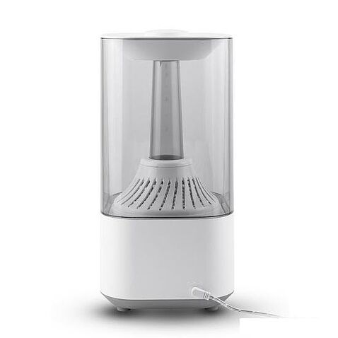 Увлажнитель воздуха Evolution HF-878 Smart