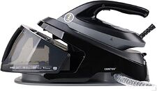 Утюг CENTEK CT-2306 Утюг CENTEK CT-2306