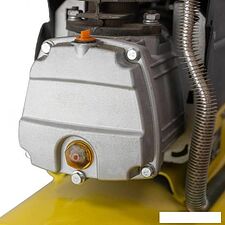 Компрессор Kolner KAC 50/2200