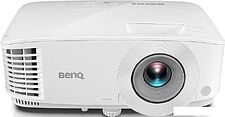 Проектор BenQ MS550
