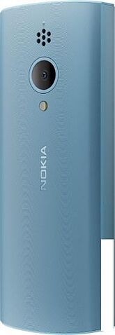 Кнопочный телефон Nokia 150 (2023) Dual SIM ТА-1582 (бирюзовый)