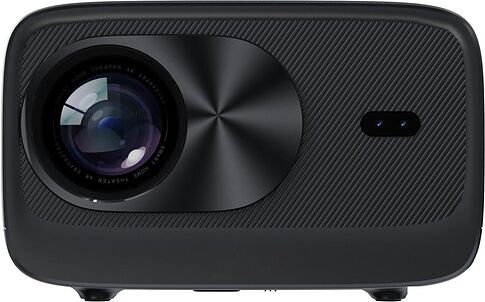 Проектор CACTUS CS-X1.B