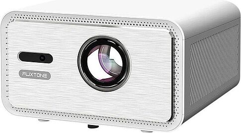 Проектор Touyinger FlixTone D9W mini Pro