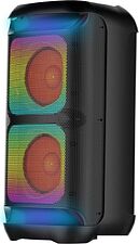 Беспроводная колонка Ginzzu GM-113 Беспроводная колонка Ginzzu GM-113