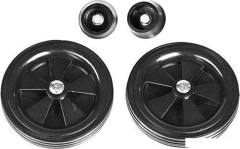 Компрессор Зубр ЗКПМ-360-50-Р-2.2