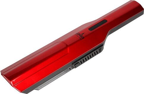 Автомобильный пылесос Урал Смерч 17000