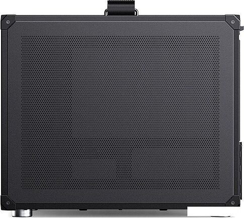 Корпус Jonsbo C6 Max (черный)