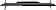 Телевизор Blackton 32S01B