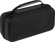 Тепловизор Bull TIC 1290