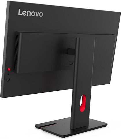 Монитор Lenovo ThinkVision T27Q-40 64A6GAT6UK