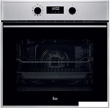 Духовой шкаф TEKA HSB 645 [41560153]