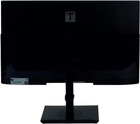 Моноблок ТЕСЛА R24BP5 1416500