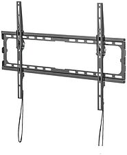 Кронштейн KIVI BASIC-46T