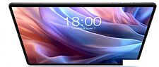Планшет Teclast T65 Max 8GB/256GB LTE (серый)