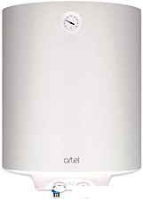 Накопительный электрический водонагреватель Artel ART WH1.5 30л