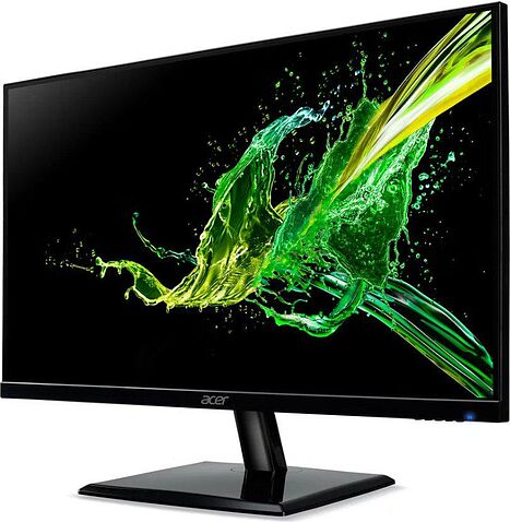 Монитор Acer EK241YHbmix UM.QE1CD.H02