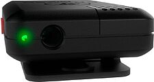 Bluetooth-микрофон MACKIE OnyxGO Mic