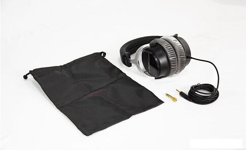 Наушники Superlux HD660PRO-150