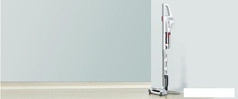 Пылесос Evolution DX600S