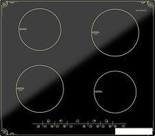Варочная панель Darina P8 EI305 B