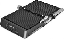 Электрогриль RAF R.535