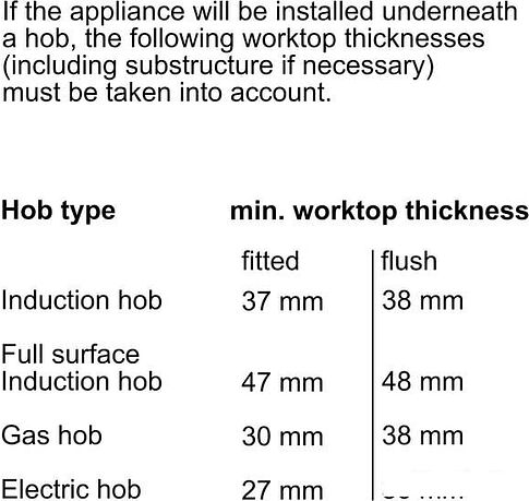 Электрический духовой шкаф Siemens HB678GBS6