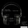 Наушники Audeze Maxwell PlayStation